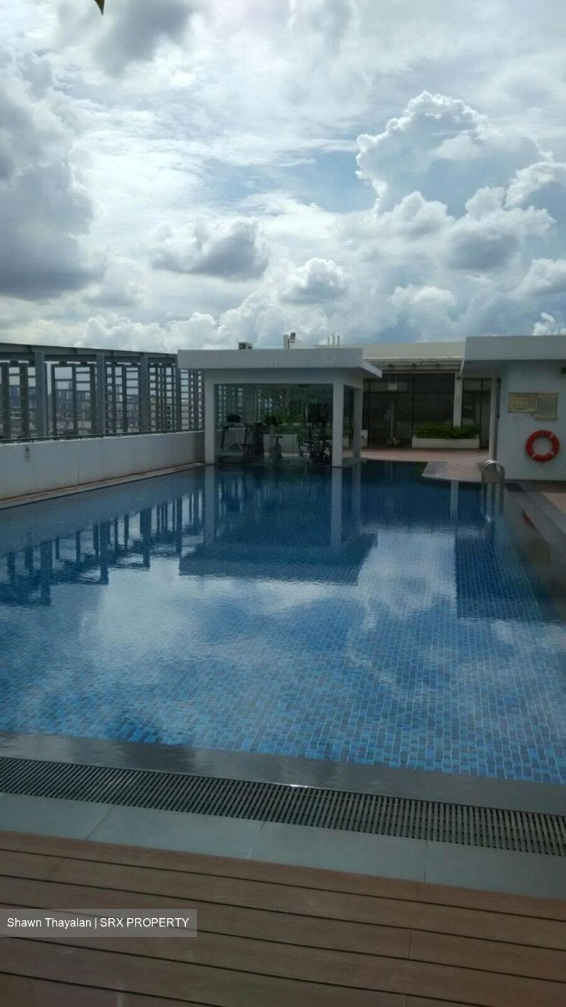 Oxley Bizhub 2 (D14), Factory For Sale 91202321